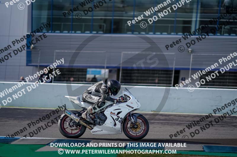25 to 27th november 2017;Jerez;event digital images;motorbikes;no limits;peter wileman photography;trackday;trackday digital images